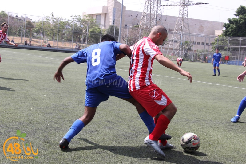 abna2 shabibiba (2).JPG